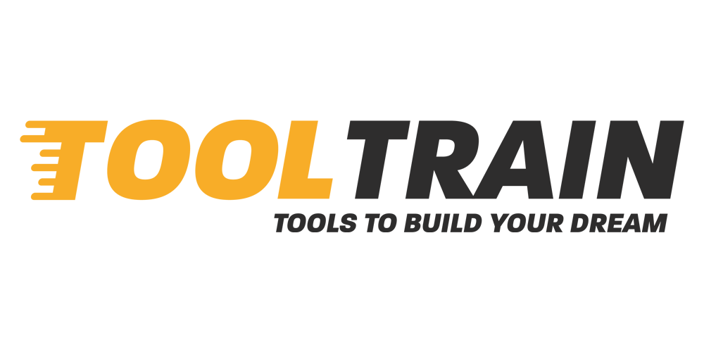 ToolTrain