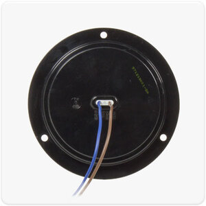 Actieraam lampen set 100 mm in/opbouw inclusief stuurunit Actieraam lampen set 100 mm in/opbouw inclusief stuurunit