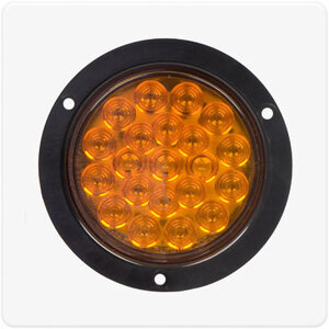 Set LED Signal lamps