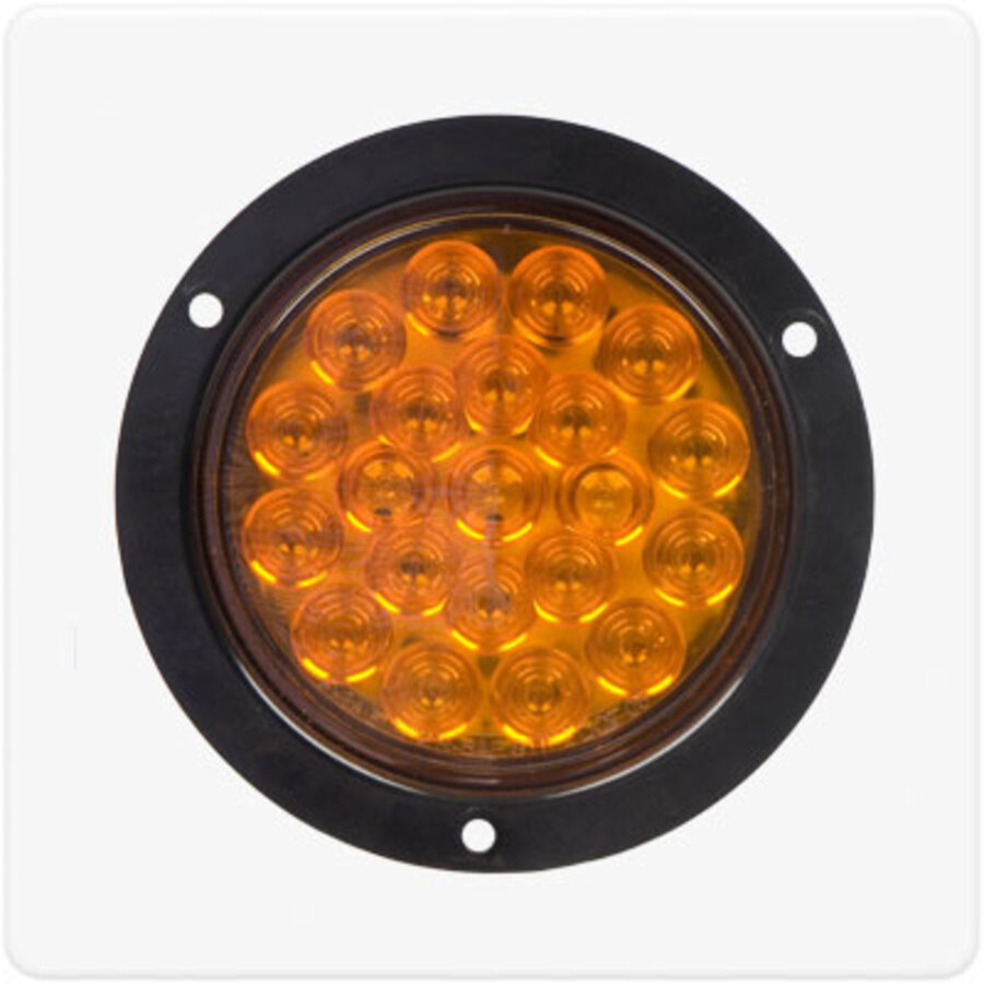 Set LED Signal lamps Set LED Signal lamps