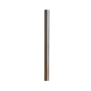 Aurelia 90 INOX Isemar Aurelia 90 INOX Isemar