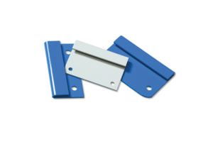 Verkeersbordbeugels wand- muurbevestiging set Verkeersbordbeugels wand- muurbevestiging set