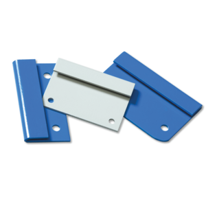 Verkeersbordbeugels wand- muurbevestiging set Verkeersbordbeugels wand- muurbevestiging set