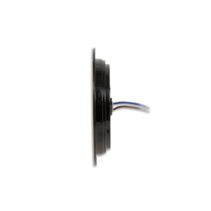 LED inbouw lamp basic 102 12V 100mm LED inbouw lamp basic 102 12V 100mm