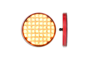 LED opbouw lamp basic 201 12V 200mm LED opbouw lamp basic 201 12V 200mm