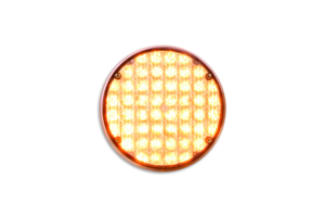 LED opbouw lamp basic 201 12V 200mm LED opbouw lamp basic 201 12V 200mm
