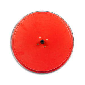 LED opbouw lamp basic 304 12V 300mm LED opbouw lamp basic 304 12V 300mm