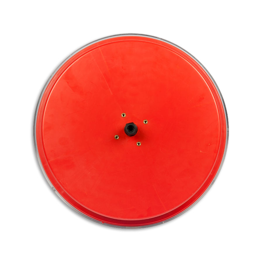 LED opbouw lamp basic 304 12V 300mm LED opbouw lamp basic 304 12V 300mm
