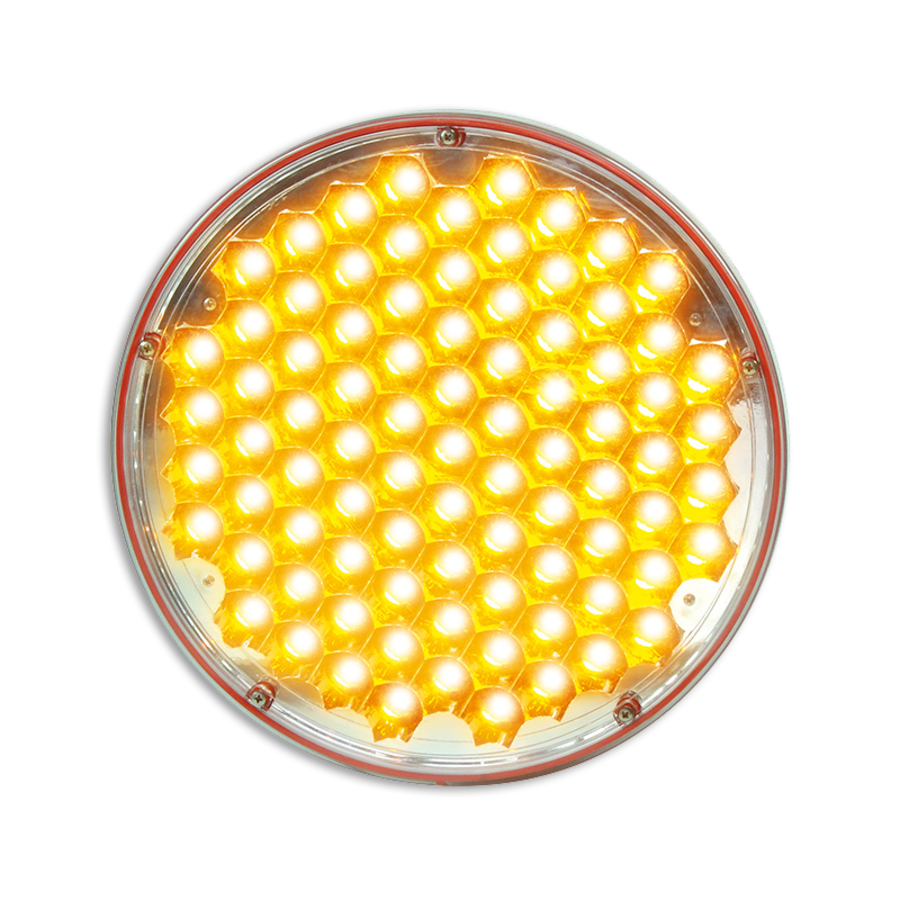 LED opbouw lamp basic 304 12V 300mm LED opbouw lamp basic 304 12V 300mm