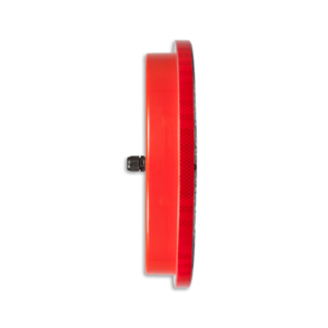 LED opbouw lamp basic 304 12V 300mm LED opbouw lamp basic 304 12V 300mm