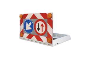 Actieraamwerk dakmontage 1600x1000 Actieraamwerk dakmontage 1600x1000