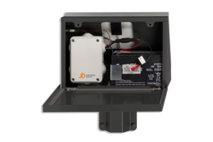 Solar Kit 10 Watt compact Solar Kit 10 Watt compact