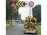 TMS | Tijdelijke Mobiele Signalering