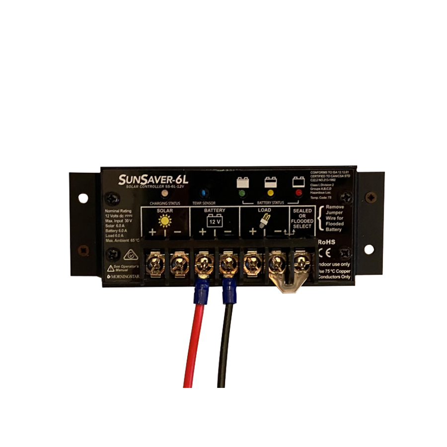 Solar set 50watt Solar set 50watt