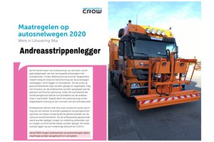 Rumble Strip Pick & Place Machine Rumble Strip Pick & Place Machine