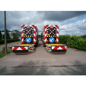 Botsabsorber 110K Botsabsorber 110K
