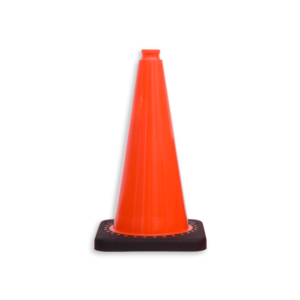 TSS™ series Traffic cone 50 cm orange
