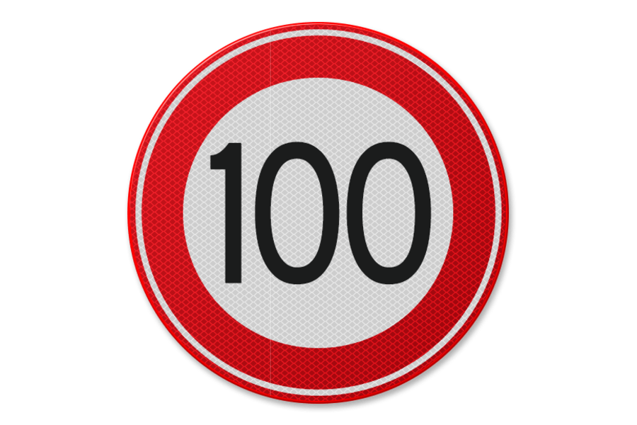 verkeersbord-rvv-a01-100-maximum-snelheid-100-km-u.jpg