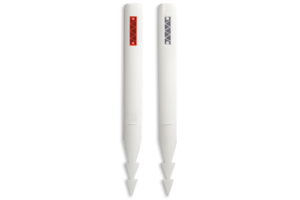Traffic Guidance poles model Harpoon Traffic Guidance poles model Harpoon