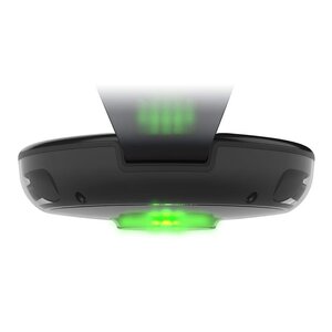 Camera parking system Camera parking system