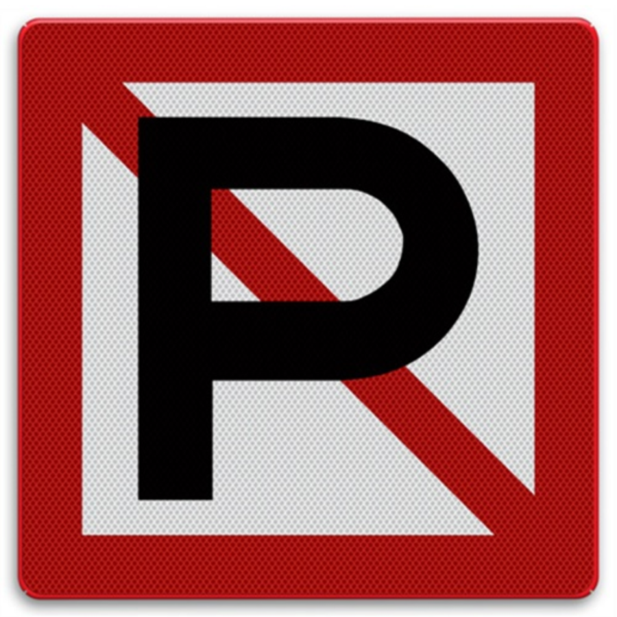 Shipping Sign A.5 - Forbidden to moor (anchoring and mooring) Shipping Sign A.5 - Forbidden to moor (anchoring and mooring)