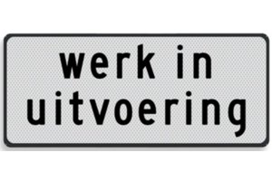 Shipping sign F.3 - Additional indications Shipping sign F.3 - Additional indications