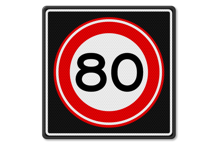How Fast Is 80 Km In Mph Informacionpublica svet gob gt request-your-free-20-is-plenty-yard-sign-best