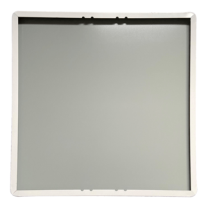 Verkeersbord RVV C03 - Eenrichtingsweg Verkeersbord RVV C03 - Eenrichtingsweg