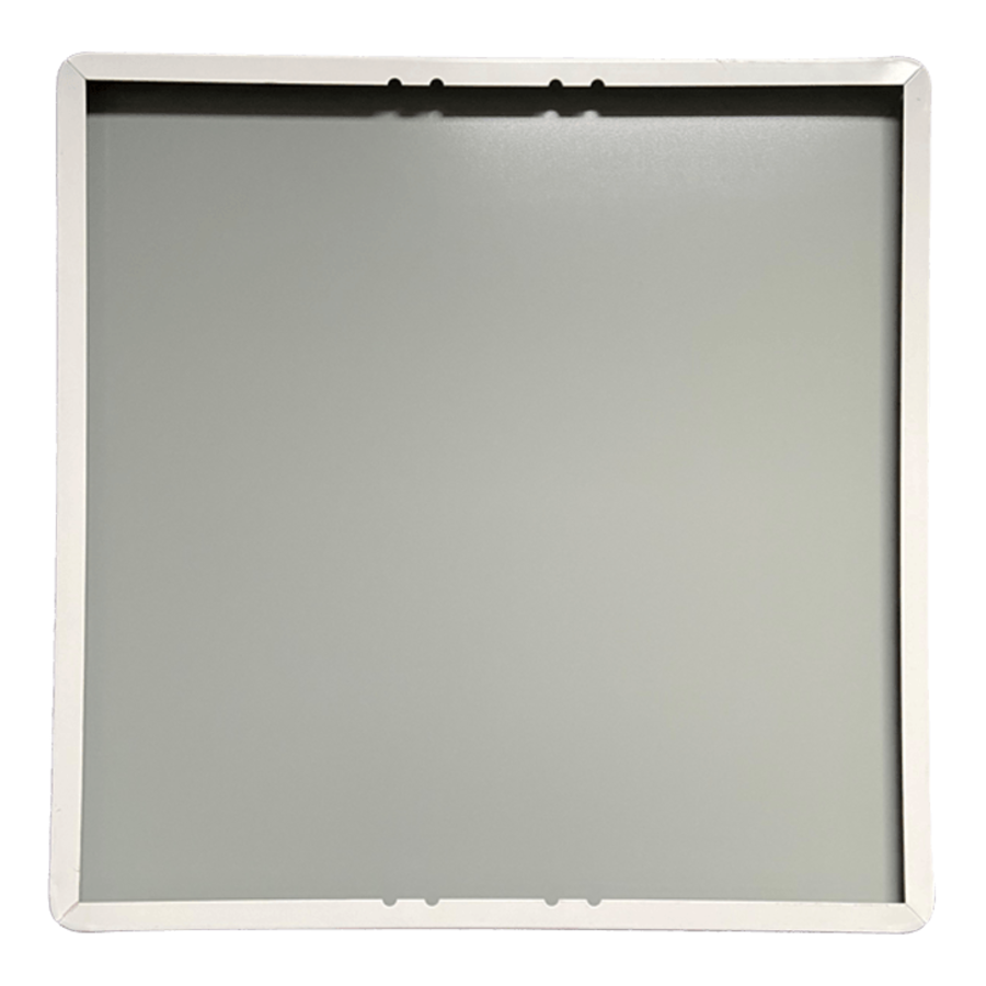 Verkeersbord RVV C03 - Eenrichtingsweg Verkeersbord RVV C03 - Eenrichtingsweg