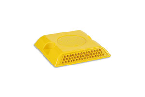 Road marking reflector Swareflex Globemarker Classic
