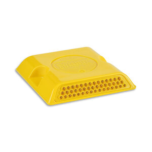 Wegdekreflector Swareflex Globemarker Classic Swareflex Wegdekreflector Swareflex Globemarker Classic