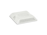 Swareflex Wegdekreflector Swareflex Globemarker Classic
