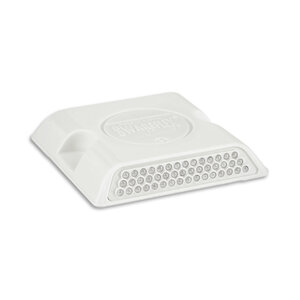 Wegdekreflector Swareflex Globemarker Classic Swareflex Wegdekreflector Swareflex Globemarker Classic