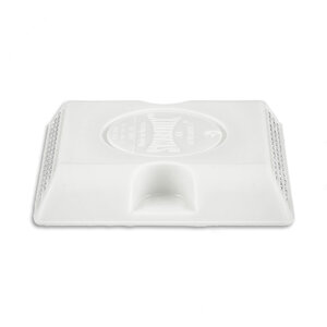 Wegdekreflector Swareflex Globemarker Classic Swareflex Wegdekreflector Swareflex Globemarker Classic