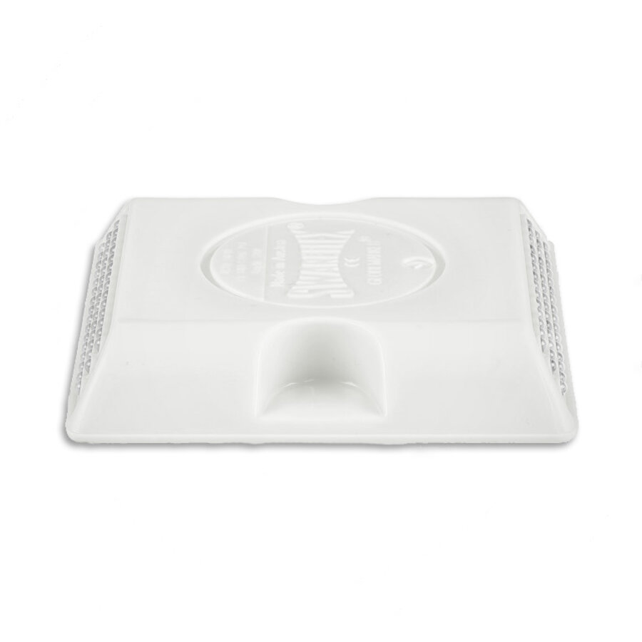 Wegdekreflector Swareflex Globemarker Classic Swareflex Wegdekreflector Swareflex Globemarker Classic
