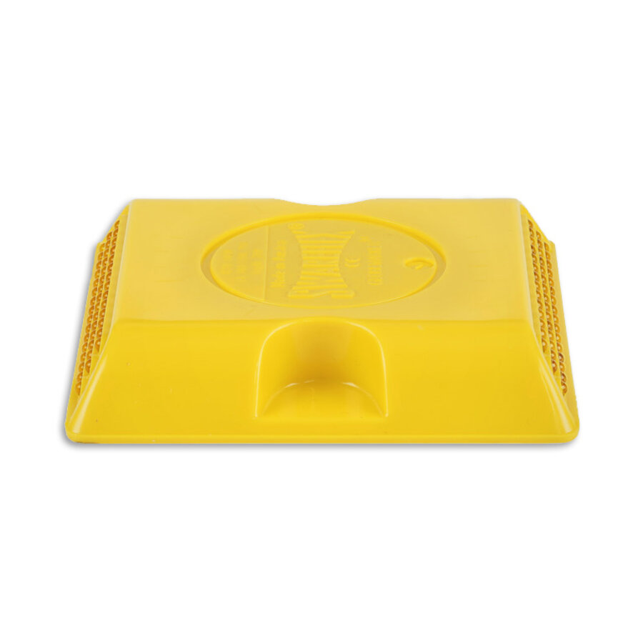 Wegdekreflector Swareflex Globemarker Classic Swareflex Wegdekreflector Swareflex Globemarker Classic