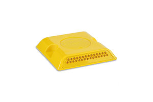 Road marking reflector Swareflex Globemarker Economy Swareflex Road marking reflector Swareflex Globemarker Economy
