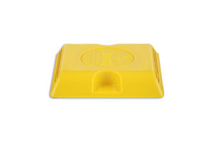 Road marking reflector Swareflex Globemarker Economy Swareflex Road marking reflector Swareflex Globemarker Economy