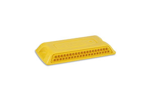Road marking reflector Swareflex Globemarker Small Swareflex Road marking reflector Swareflex Globemarker Small