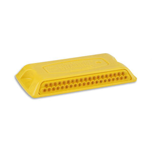 Wegdekreflector Swareflex Globemarker Small Swareflex Wegdekreflector Swareflex Globemarker Small