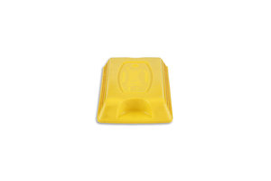 Road marking reflector Swareflex Globemarker Small Swareflex Road marking reflector Swareflex Globemarker Small