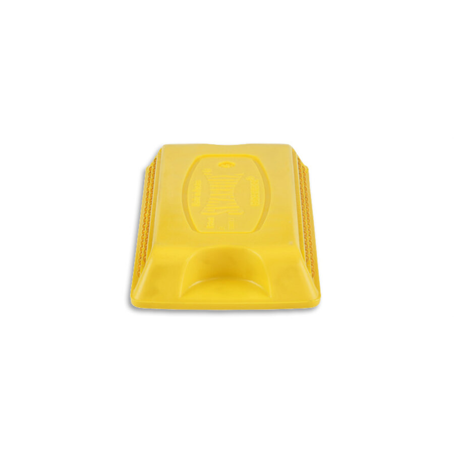 Wegdekreflector Swareflex Globemarker Small Swareflex Wegdekreflector Swareflex Globemarker Small
