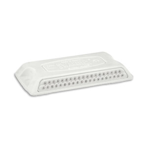 Wegdekreflector Swareflex Globemarker Small Swareflex Wegdekreflector Swareflex Globemarker Small