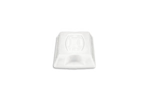 Road marking reflector Swareflex Globemarker Small Swareflex Road marking reflector Swareflex Globemarker Small