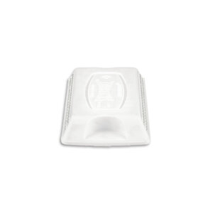 Wegdekreflector Swareflex Globemarker Small Swareflex Wegdekreflector Swareflex Globemarker Small