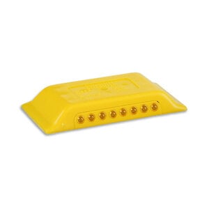 Road marking reflector Swareflex Ministar Classic Swareflex Road marking reflector Swareflex Ministar Classic