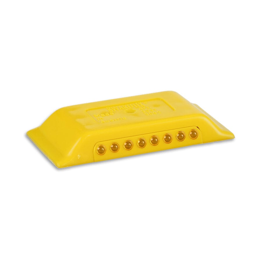 Road marking reflector Swareflex Ministar Classic Swareflex Road marking reflector Swareflex Ministar Classic