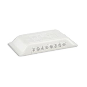 Road marking reflector Swareflex Ministar Classic Swareflex Road marking reflector Swareflex Ministar Classic