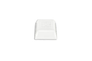 Road marking reflector Swareflex Ministar Classic Swareflex Road marking reflector Swareflex Ministar Classic