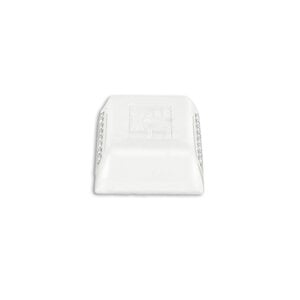 Road marking reflector Swareflex Ministar Classic Swareflex Road marking reflector Swareflex Ministar Classic